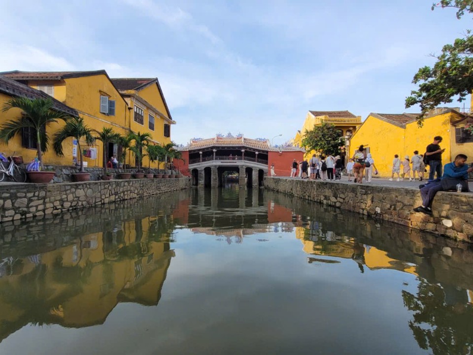 Immersion chez les Hmong blancs à Seo Lung